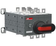 ABB Рубильник байпас OT200E03YP ABB Рубильник байпас OT200E03YP