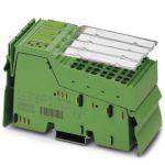 Phoenix Contact IB IL TEMP 8 UTH HEI 1 DO8-PAC Функциональные клеммные модули Inline