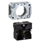 SE Лампа сигнальная до 400В