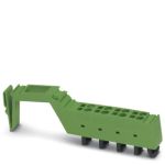 Phoenix Contact IB IL SCN-8/N Соединитель Inline