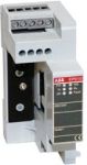 ABB Tmax Блок преобразования интерфейсов EP010 FBP-INTERFACE MOD.xPR222DS/PD T4-5