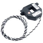 SE Powerlogic Транформатор для BCPM