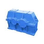 Редуктор Ц2У 315Н Редуктор Ц2У 315Н