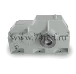Редуктор Ц3Н 630 Редуктор Ц3Н 630