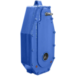 Редукторы 3РВ Редукторы 3РВ