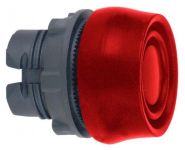 SE XB5 Головка кнопки (ZB5AP4S)