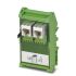 Phoenix Contact FL-PP-RJ45-SCC/SC041 Патч-панель