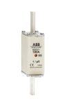 ABB OFAF1H32 Предохранитель 32A ABB OFAF1H32 Предохранитель 32A
