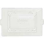 BT LL Крышка защитная на суппорт, 3 мод