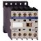 SE Contactors K Контактор бесшумный 3P,1 2A, НЗ, 220V50/60Гц (CA2KN22B7)