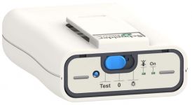 SE Compact NSX Батарея карманная для Micrologic (NSX100-630)