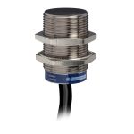 SE Фотодатчик 8мм (XUAH0515)