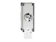 ABB Комплект блокировки OTZT4L