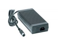 SE адаптер источника питания для HMIPSO