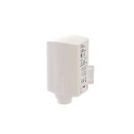 ABB Антенна внешняя синх. DYGPS ABB Антенна внешняя синх. DYGPS