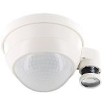 BEG PD4-KNX-GH-DX-SM /white BEG PD4-KNX-GH-DX-SM /white