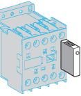 SE Contactors K Telemecanique Варистор AC.DC 130-250V