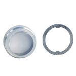 SE Колпачок прозрачный