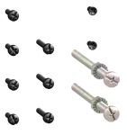 SE Compact NSX Комплект винтов (NSX400/630)
