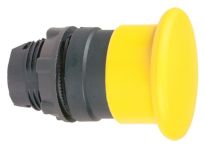 SE XB5 Корпус кнопки 22мм с подсветкой с поворотом ZB5AW753