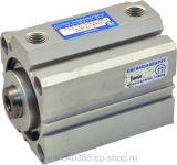 Пневмоцилиндры КЦ14 Пневмоцилиндры КЦ14