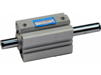 Пневмоцилиндры КЦ54 Пневмоцилиндры КЦ54