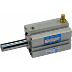 Пневмоцилиндры КЦ24