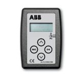 ABB KNX Интерфейс/адаптер ввода в действие 6149/21-500 ABB KNX Интерфейс/адаптер ввода в действие 6149/21-500