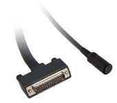 SE Кабель TWIDO,MICRO,PREMIUM<->XBTN,УГЛ.2.5м