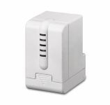 ABB KNX ST/K 1.1 Привод с электродвигателем для клапанов ABB KNX ST/K 1.1 Привод с электродвигателем для клапанов