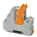 Phoenix Contact Релейный модуль RIF-2-RSC-LDP-12