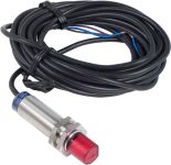 SE Приемник (XU2N18PP9AAL5R)