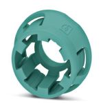 Phoenix Contact SACC-BP-F-FIX/NUT-CY-SMD Крепежный резьбовой элемент корпуса