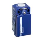 SE Корпус металлический с безинерционным контактом