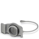 Phoenix Contact Защитная крышка VS-08-SD-F