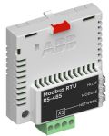 ABB Модуль протокола Modbus FSCA-01 ABB Модуль протокола Modbus FSCA-01