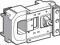 SE Contactors F Катушка для контактора LC1 F400 110-120В 40-400Гц