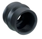 SE Пыльник черный для грибков