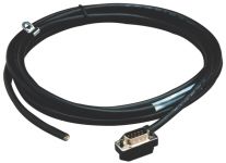 SE Кабель ответвления Modbus+, для центрального соединителя, 2.4м