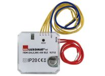 BEG PBM-DALILINK-4W-BLE BEG PBM-DALILINK-4W-BLE