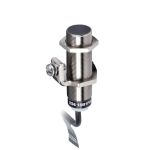 SE Датчик индуктивный M18 SN=8мм NO ATEX