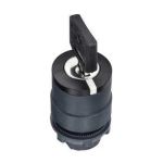 SE Головка переключателя с уникальным ключомZB5AG08K