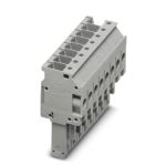 Phoenix Contact UP 4/ 8 Штекер