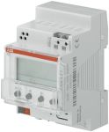 ABB KNX FW/S 8.2.1 Таймер, 8-канальный, MDRC ABB KNX FW/S 8.2.1 Таймер, 8-канальный, MDRC