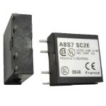 SE Telefast Реле статическое 5-48В 0,5А 10мм