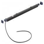 SE ФОТОДАТЧ.,Д/РОЛИК. КОНВЕЙР.,0.1М