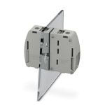 Phoenix Contact UW 95-F/S Проходная клемма