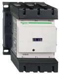 SE Contactors D Telemecanique Контактор 3Р 115A, НО+НЗ, 230В 50Гц, зажим под винт