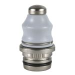 SE Рычаг концевого выключателя (ZCE1A)