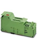 Phoenix Contact IB IL 400 ELR 1-3A Клеммы Inline